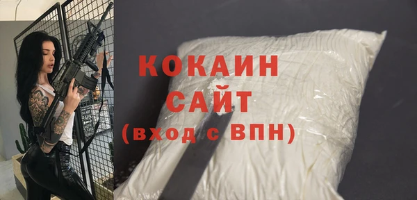 сатива Абдулино