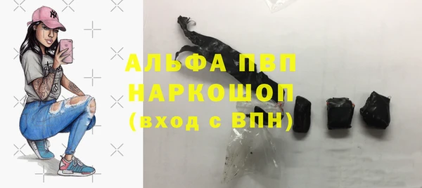 сатива Абдулино