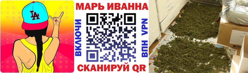 Бошки Шишки тримм  hydra как зайти  Усмань 